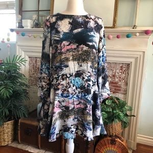 Ministry of Style dress